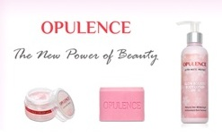 Opulence Skin'