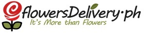 eFlowersDelivery'