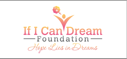 If I Can Dream Foundation
