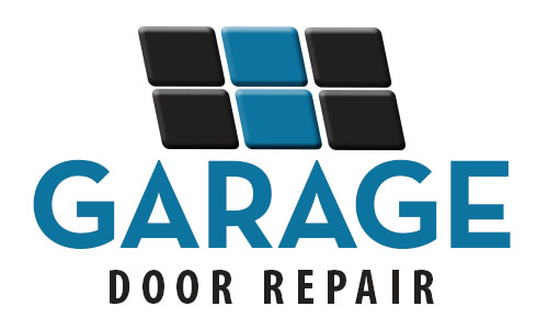 Company Logo For Garage Door Repair Vallejo'