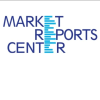 Market Reports Center Logo