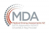 Company Logo For Medical Driving Assessments NZ&nbsp;'