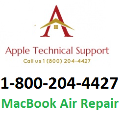 Company Logo For Apple Technical Support Phone Number +1-800'