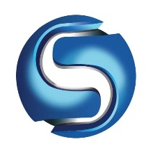 Siya Infotech Solution Logo'