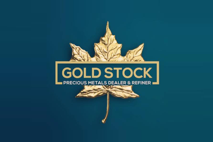 Gold Stock Corp.