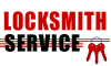 Company Logo For Locksmith Calabasas'