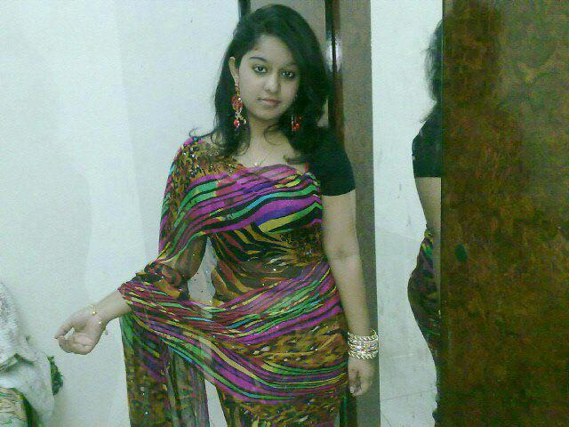 DELHI ESCORT,09999743935,SEXY MODELS,AIR HOSTESS,HIGH PROFIL'
