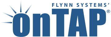Flynn Systems