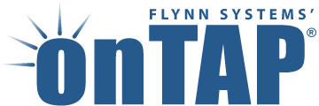 Flynn Systems Logo