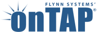 Flynn Systems Logo
