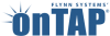 Company Logo For Flynn Systems'