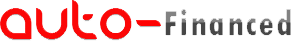 Auto-Financed'