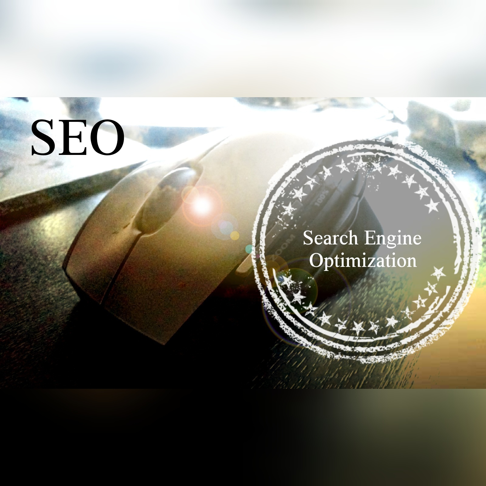 SEO Denver