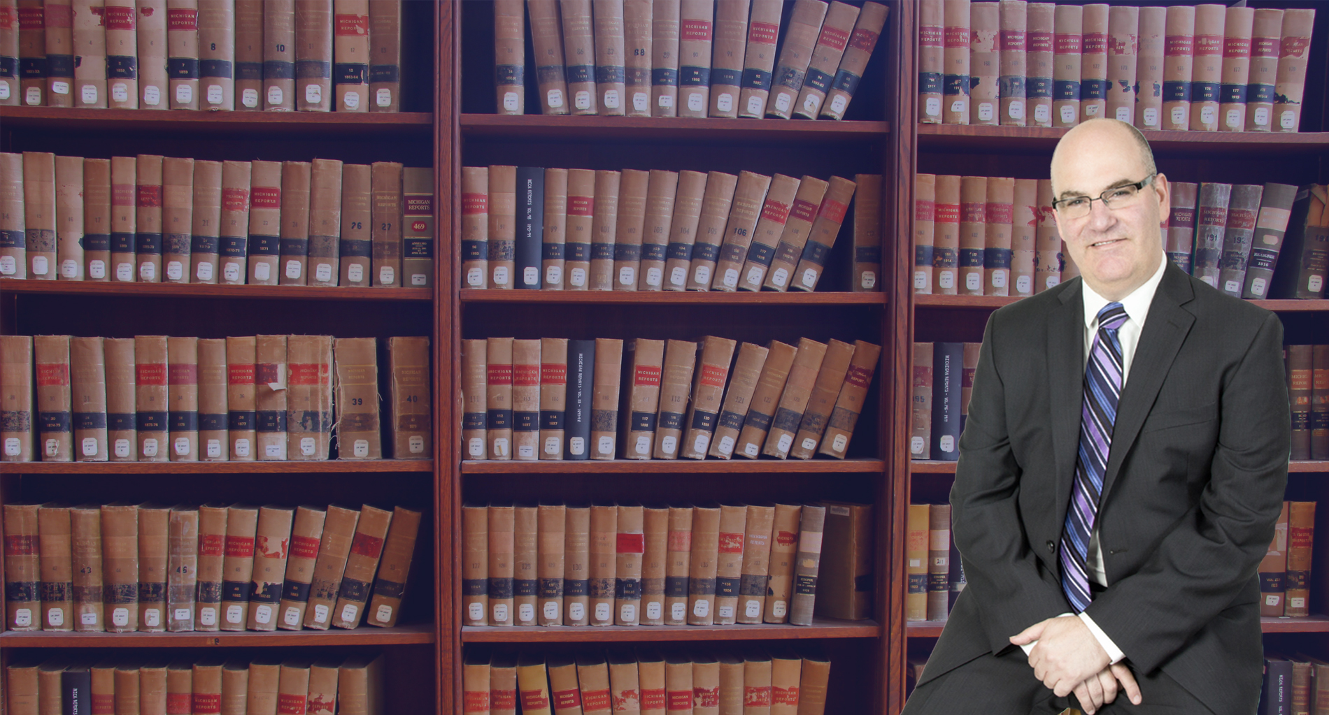 Estate Lawyer In Toronto'