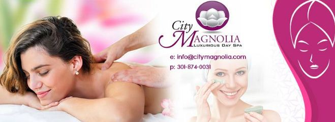 New Services From City Magnolia Enables Clients To Save and