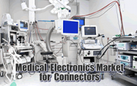 Medical Connectors