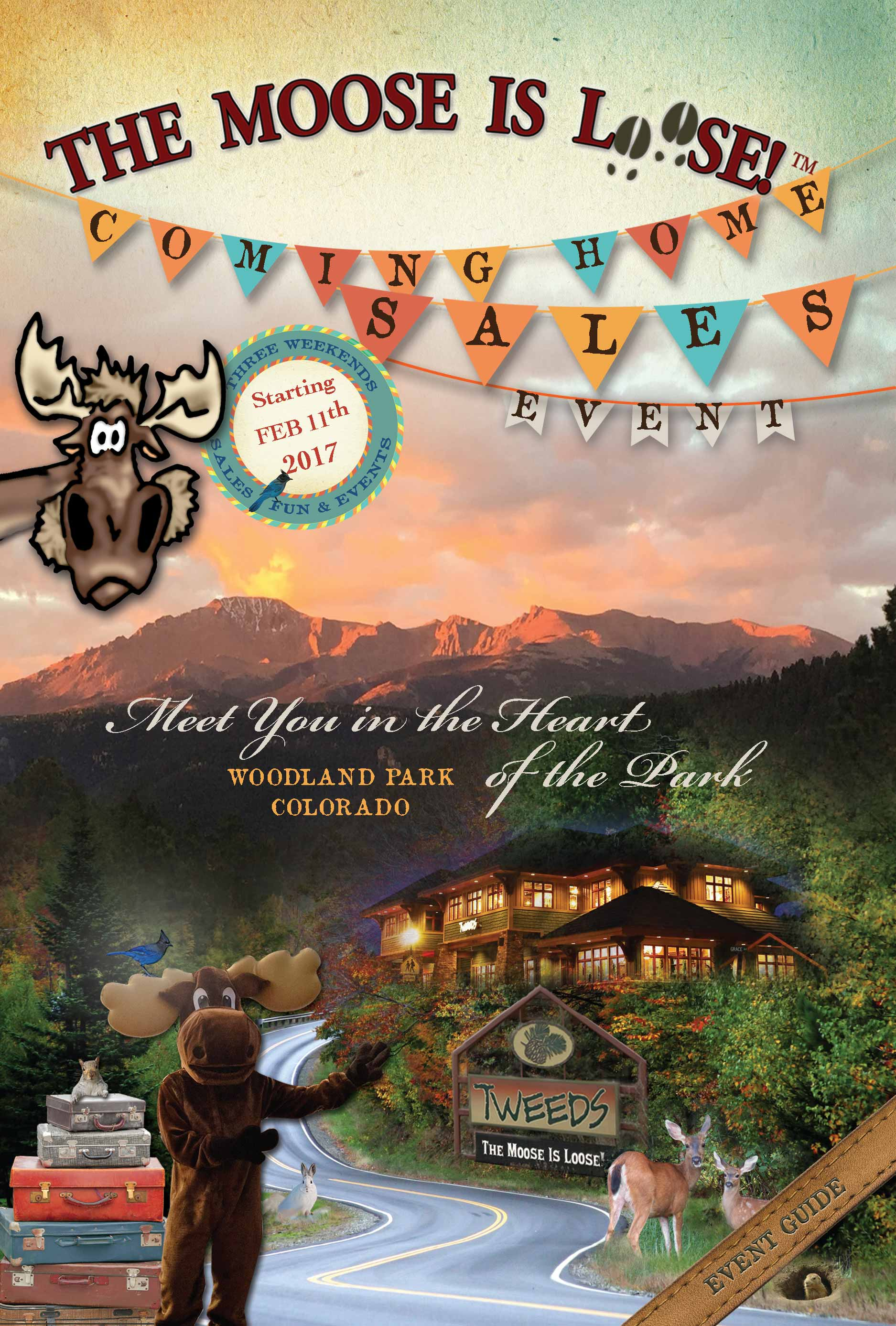 Event Guide Cover 2017