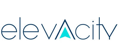 Elevacity Logo