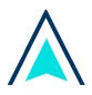 Company Logo For Elevacity'