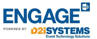 Event Tech Live