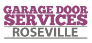 Company Logo For Garage Door Repair Roseville'