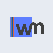 Digital Marketing Agency India | webmeliorate'