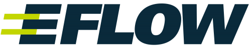 Company Logo For E Flow Technologies'