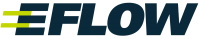 E Flow Technologies Logo