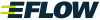 Company Logo For E Flow Technologies'