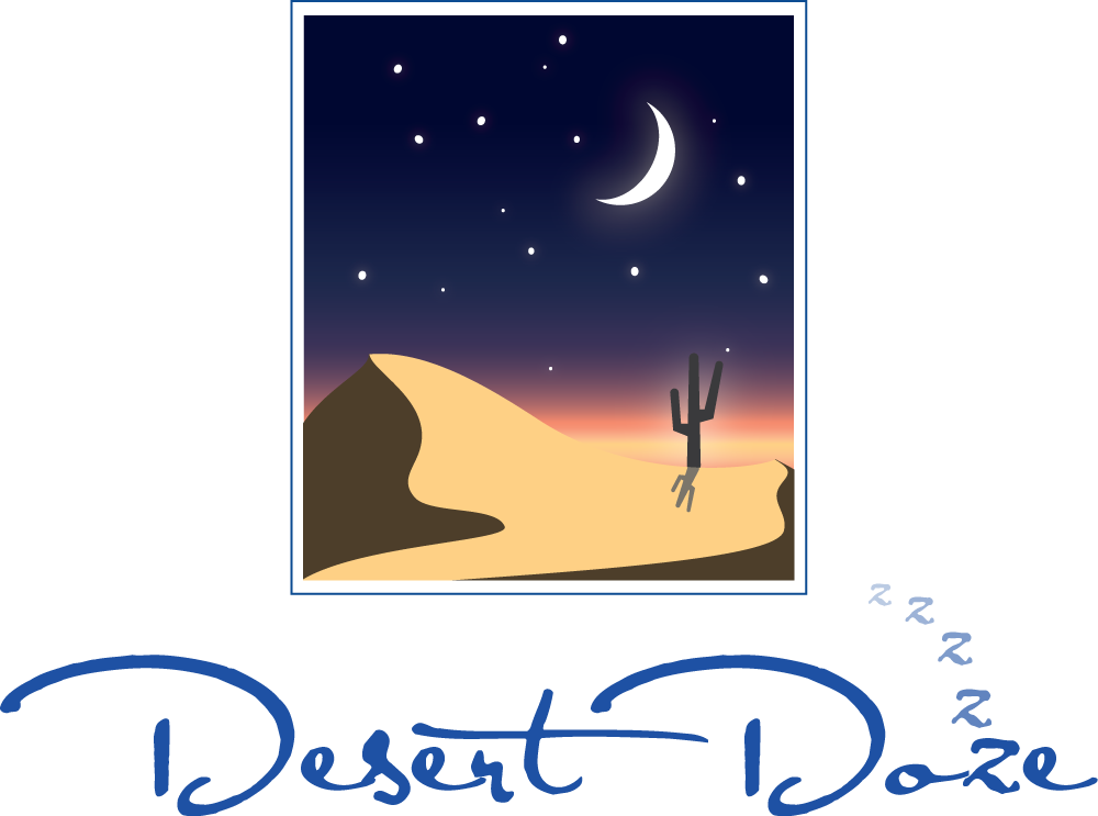 Elicit Supplements, Inc.