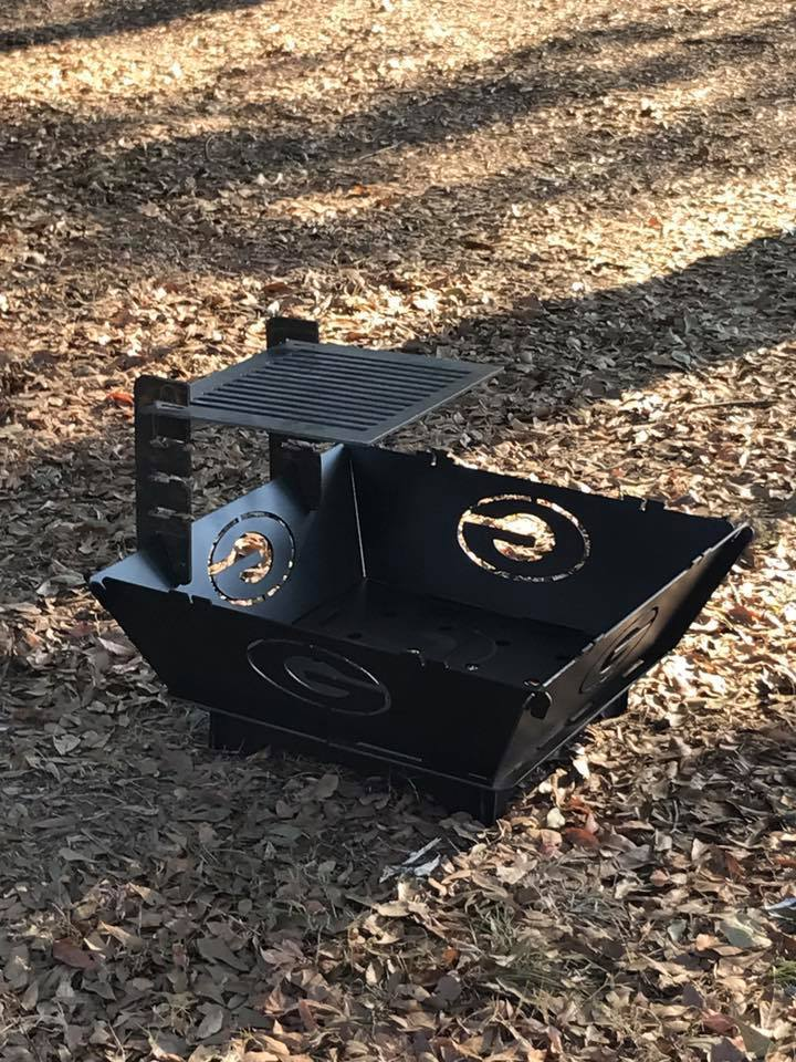 custom_fire_pit.jpg'