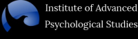 Advanced Psychological Studies Logo
