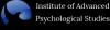 Company Logo For Advanced Psychological Studies'