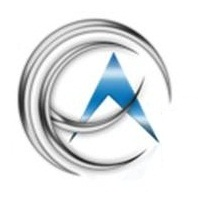 Arihant Webtech Pvt Ltd Logo