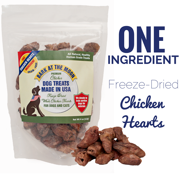 Green Butterfly Brands