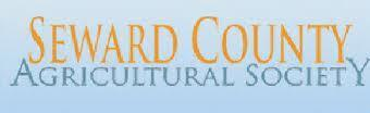 Seward County Agricultural Society