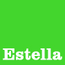 Estella-NYC Logo