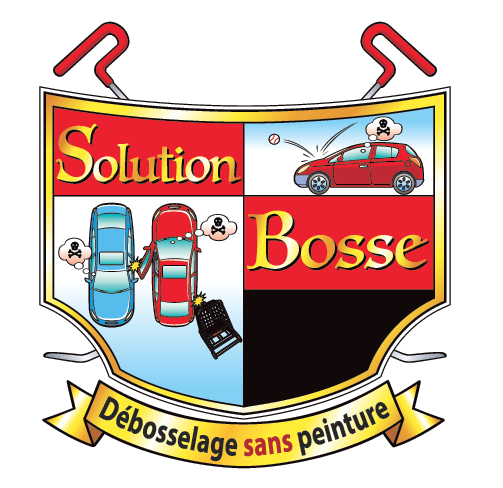 Solution Bosse