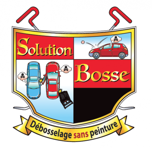 Company Logo For Solution Bosse'