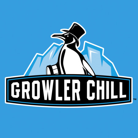Growler Chill