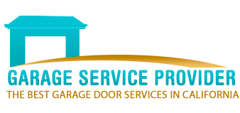 Company Logo For Garage Door Repair Burbank'