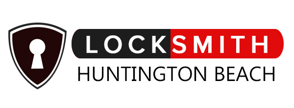 Company Logo For Locksmith Huntington Beach'