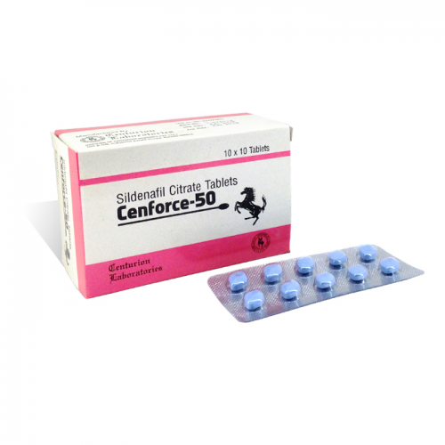 Company Logo For Buy Cenforce 50 mg'