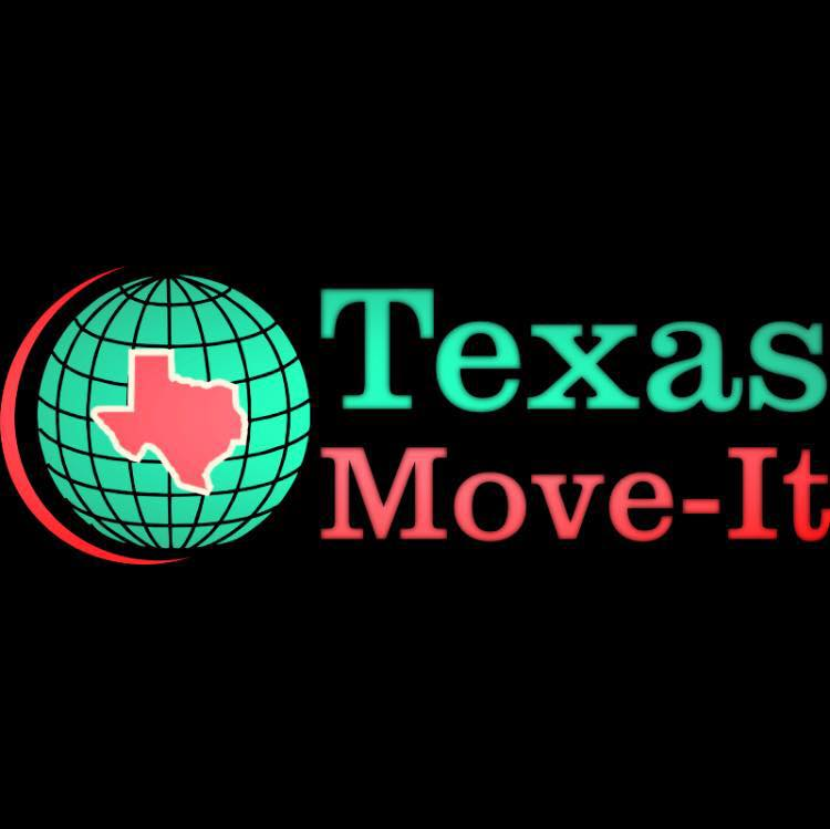 Texas Move-It Logo
