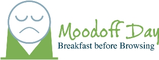 Moodoff Day