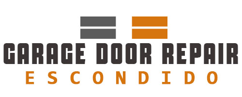 Company Logo For Garage Door Repair Escondido'