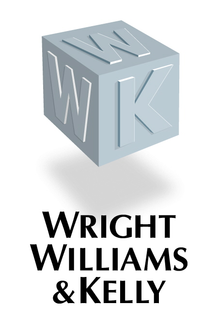 Company Logo For Wright Williams &amp; Kelly, Inc.'