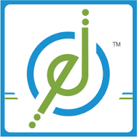 Express Diagnostics - ECG Reporting and Monitoring Service'