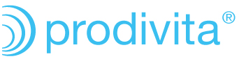 Logo'
