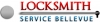 Company Logo For Locksmith Bellevue'